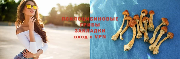 мяу мяу мука Лихославль