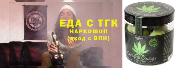 индика Новочеркасск