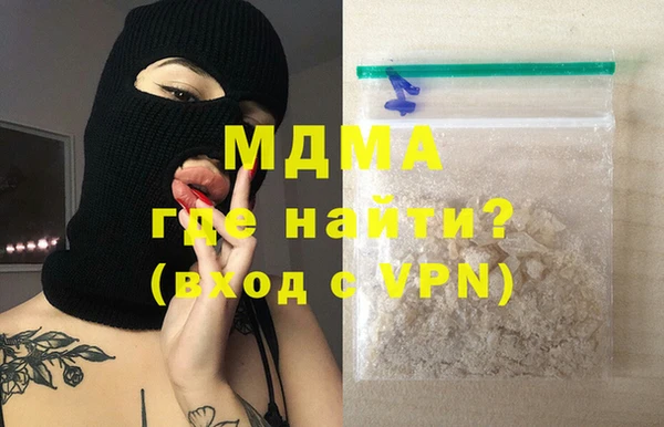 индика Новочеркасск