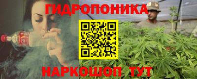 прущий лед Кингисепп